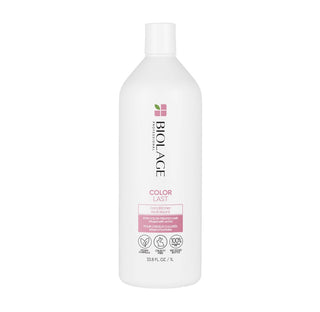 MATRIX-Biolage ColorLast Conditioner-1L