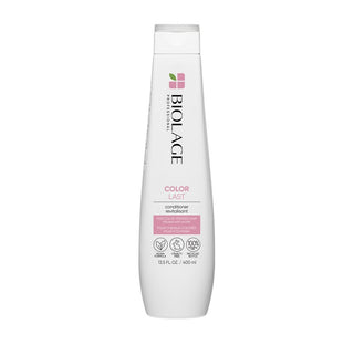 MATRIX-Biolage ColorLast Conditioner-400ml