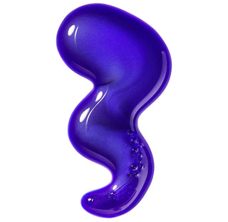 MATRIX-Biolage ColorLast Purple Shampoo-400ml