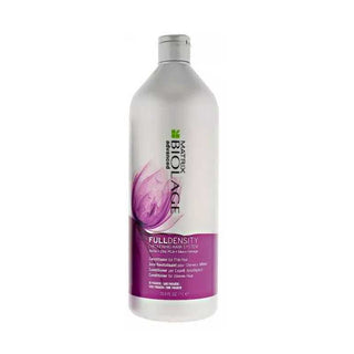 MATRIX-Biolage Full Density Conditioner-1L