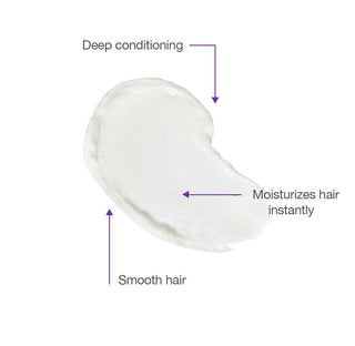 MATRIX-Biolage HydraSource Hair Mask-500ml