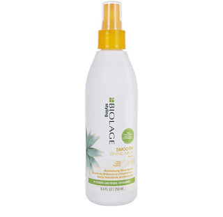 MATRIX-Biolage Smoothing Shine Milk-250ml