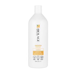 MATRIX-Biolage SmoothProof Conditioner-1L