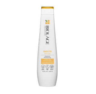 MATRIX-Biolage SmoothProof Shampoo-400ml