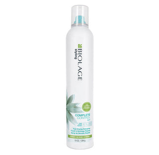 MATRIX-Biolage Styling Complete Control Hairspray-284g