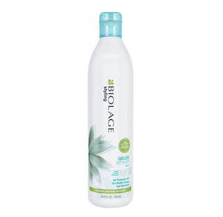 MATRIX-Biolage Styling Gelee-500ml
