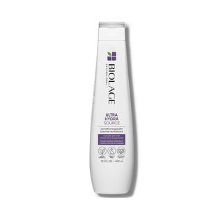 MATRIX-Biolage Ultra HydraSource Conditioning Balm-400ml