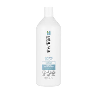 MATRIX-Biolage VolumeBloom Conditioner-1L