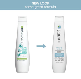 MATRIX-Biolage VolumeBloom Conditioner-400ml