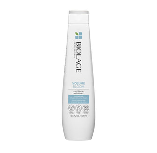 MATRIX-Biolage VolumeBloom Conditioner-400ml