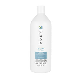 MATRIX-Biolage VolumeBloom Shampoo-1L