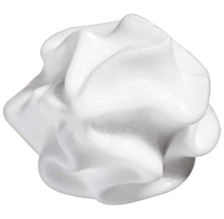 MATRIX-Biolage Whipped Volume Mousse-241g