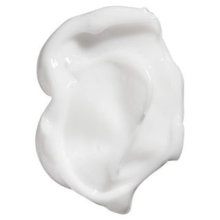MATRIX-Keratine Dose Conditioner-1L