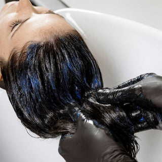 MILKSHAKE-Cold Brunette Conditioner-250ml