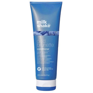 MILKSHAKE-Cold Brunette Conditioner-250ml