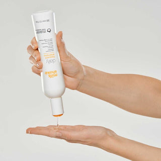 MILKSHAKE-Daily Frequent Shampoo-300ml