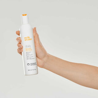 MILKSHAKE-Daily Frequent Shampoo-300ml