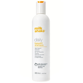 MILKSHAKE-Daily Frequent Shampoo-300ml