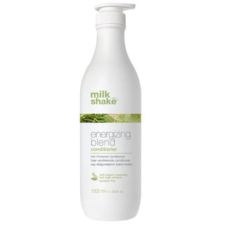 MILKSHAKE-Energizing Blend Conditioner-1L