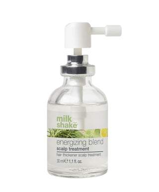 MILKSHAKE-Energizing Blend Scalp Treatment-30ml