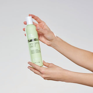 MILKSHAKE-Energizing Blend Shampoo-300ml