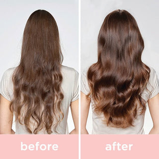 MILKSHAKE-Energizing Blend Shampoo-300ml