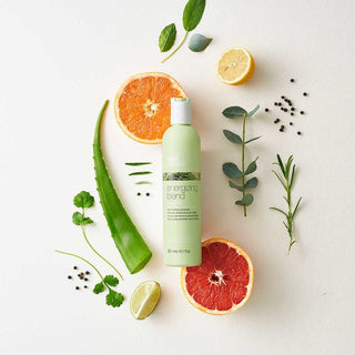 MILKSHAKE-Energizing Blend Shampoo-300ml
