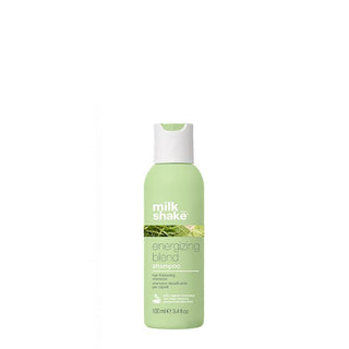 MILKSHAKE-Energizing Blend Shampoo-300ml