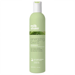 MILKSHAKE-Energizing Blend Shampoo-300ml