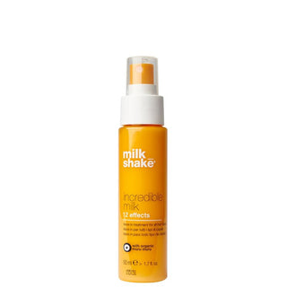 MILKSHAKE-Incredible Milk-50ml