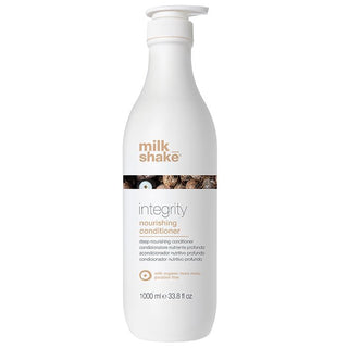 MILKSHAKE-Integrity Nourishing Conditioner-1L