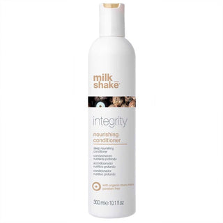 MILKSHAKE-Integrity Nourishing Conditioner-300ml