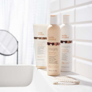 MILKSHAKE-Integrity Nourishing Shampoo-100ml