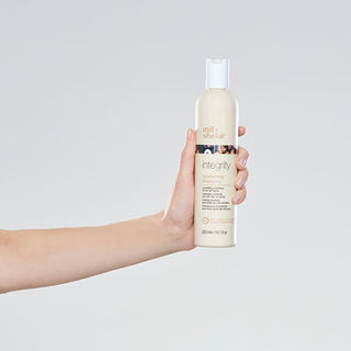 MILKSHAKE-Integrity Nourishing Shampoo-100ml