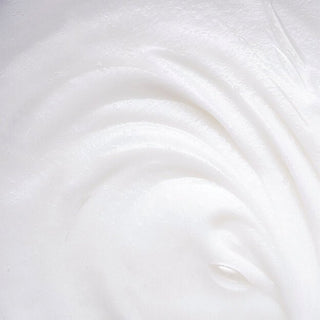 MILKSHAKE-Integrity Nourishing Shampoo-100ml