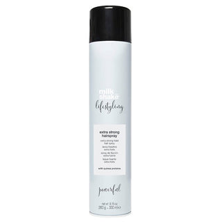 MILKSHAKE-Lifestyle Extra Strong Spray-330ml