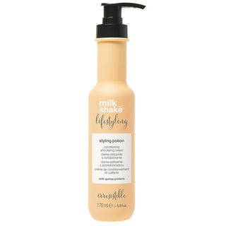 MILKSHAKE-Lifestyling Styling Potion-175ml