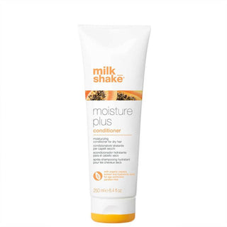 MILKSHAKE-Moisture Plus Conditioner-250ml