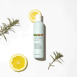 MILKSHAKE-Normalizing Blend Shampoo-300ml