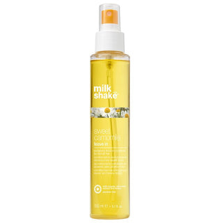 MILKSHAKE-Sweet Chamomile Leave-In Conditioner-150ml