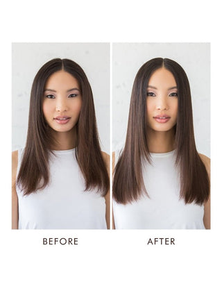 MOROCCANOIL-All in One Leave-in Conditioner-160ml