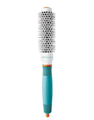 MOROCCANOIL-Ceramic 25mm Round Brush-1"