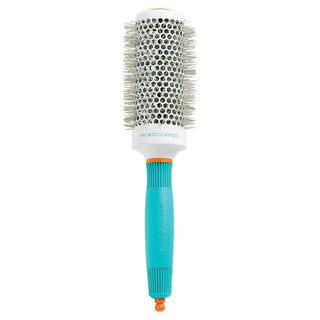 MOROCCANOIL-Ceramic 45mm Round Brush-3/4"