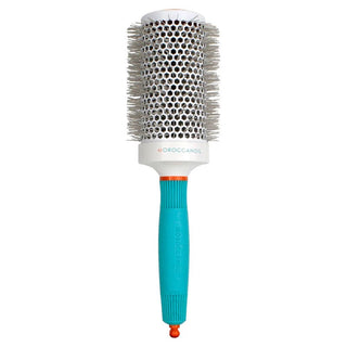 MOROCCANOIL-Ceramic 55mm Round Brush-1/8"
