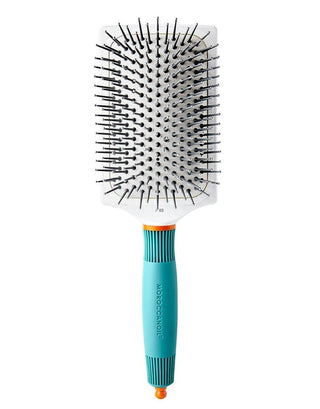 MOROCCANOIL-Ceramic Paddle Brush-