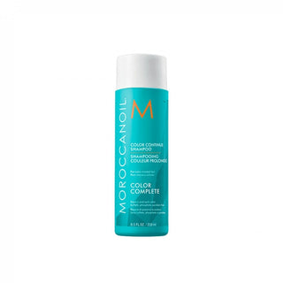 MOROCCANOIL-Color Complete Color Continue Shampoo-250ml