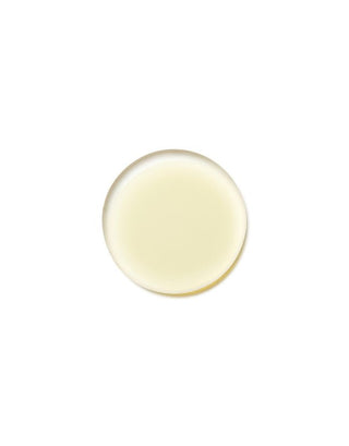 MOROCCANOIL-Glimmer Shine-100ml
