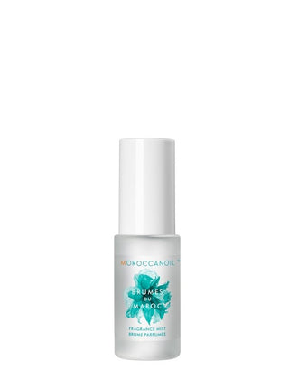 MOROCCANOIL-Hair & Body Fragrance Mist-30ml