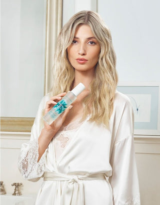 MOROCCANOIL-Hair & Body Fragrance Mist-30ml