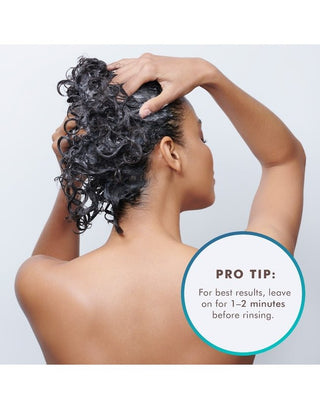 MOROCCANOIL-Hydrating Conditioner-70ml